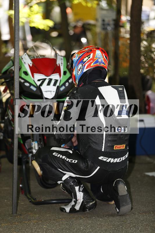 /13 01.05.2026  Speer Racing ADR/Impressionen